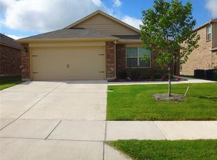 1115 Garnet St, Princeton, TX 75407