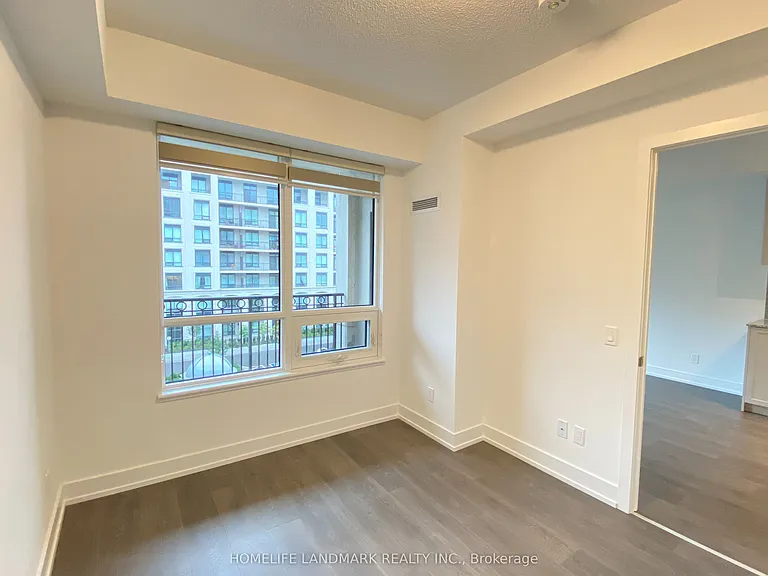 278 Buchanan Dr #501E — Photo 7