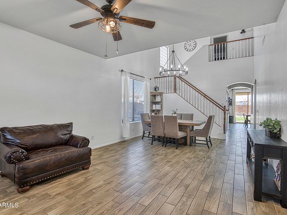 3rd image of 7703 S 68TH Drive