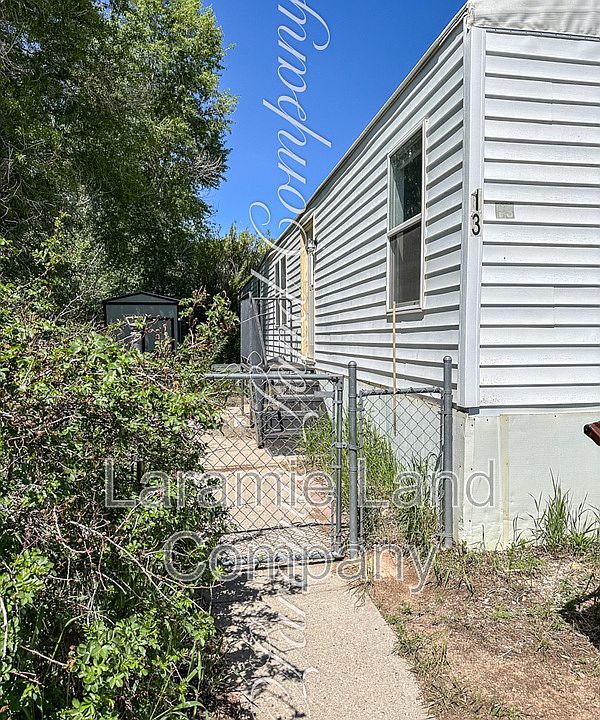 1st image of 954 N McCue St Lot 13
