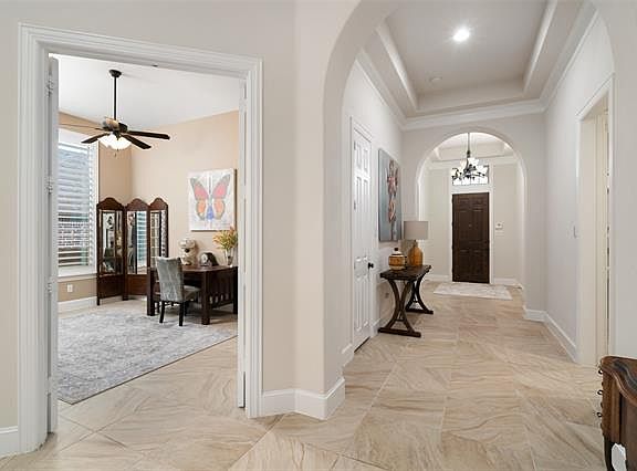 4th image of 6508 Pamilla Ln