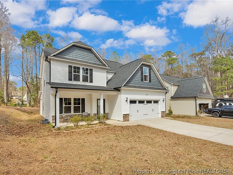 540B Hilliard Dr — Photo 3