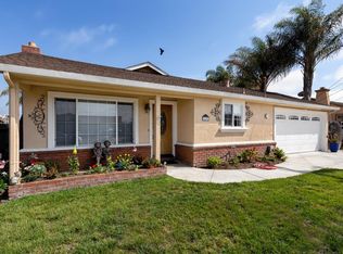 17 Burchell Ave, Freedom, CA 95019