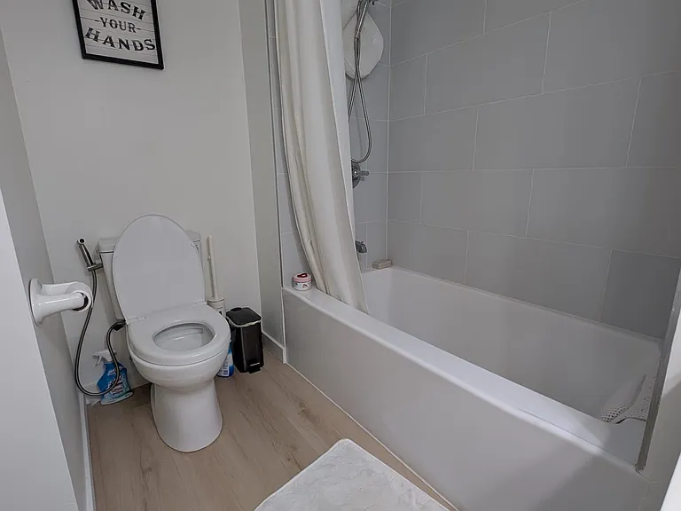 8845 166th Ave NE #B203 — Photo 11
