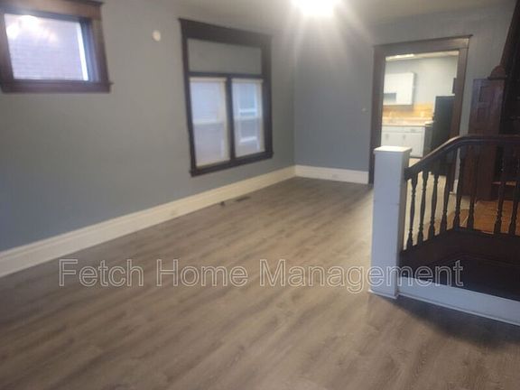 3rd image of 19 S 19th St #1