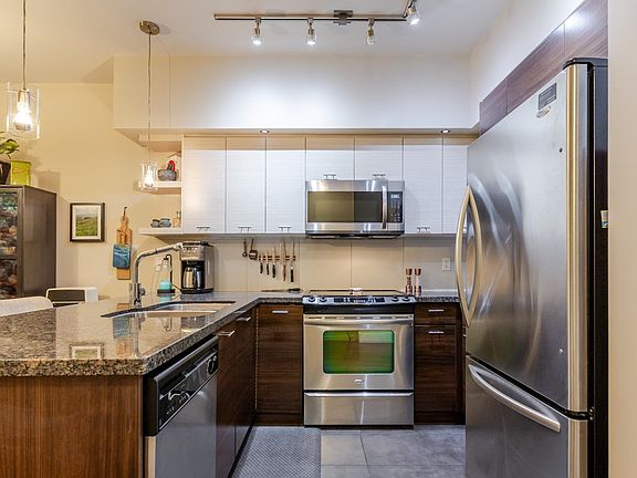 4th image of 6299 144th St #33