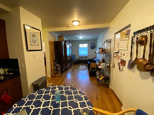 Rented by Mdays Realty | media 5