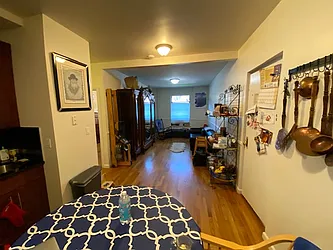 Rented by Mdays Realty