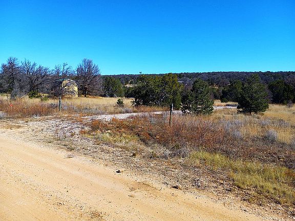 2nd image of 22 Country Ln #24