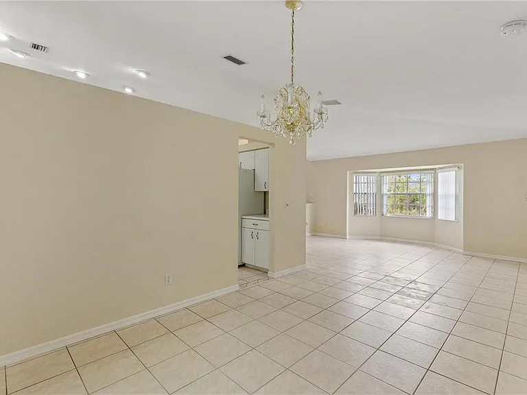 3915 Fonsica Ave — Photo 5