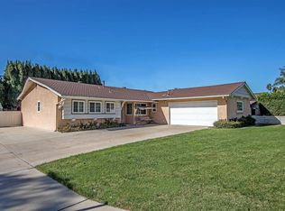 837 S Arden St, Anaheim, CA 92802