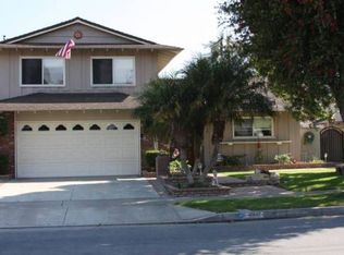 10112 Forrestal Dr, Huntington Beach, CA 92646