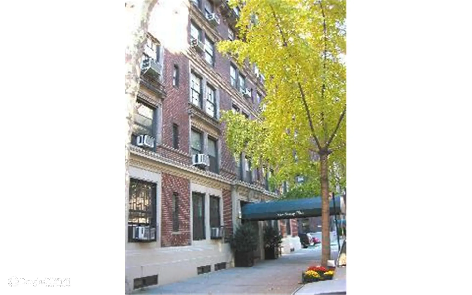 473 West End Avenue #7C in Upper West Side, Manhattan | StreetEasy