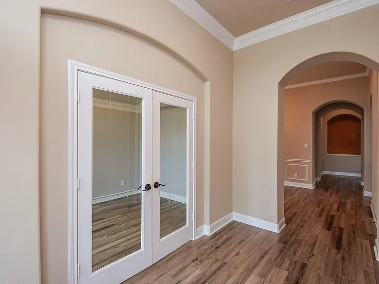 10523 Texas Sage Way — Photo 4