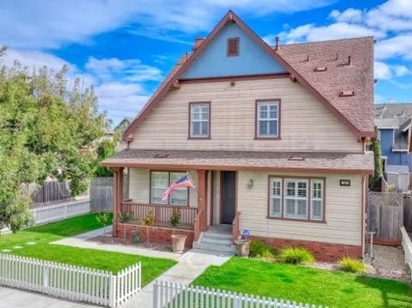 32 Nacional Ave, Spreckels, CA 93962