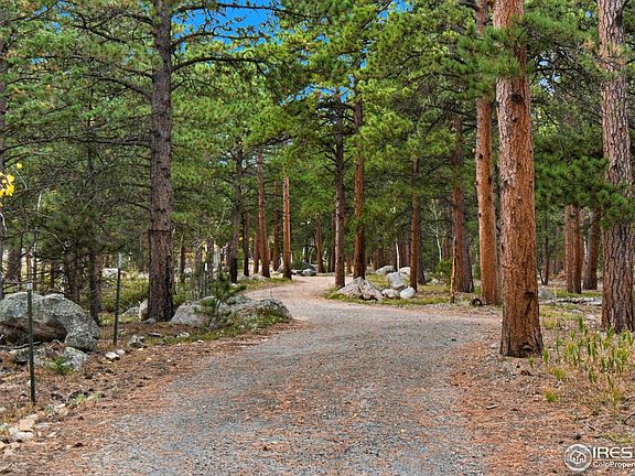 2nd image of 0 County Road 84 W