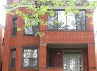 46 N Meadowcroft Ave, Pittsburgh, PA 15216