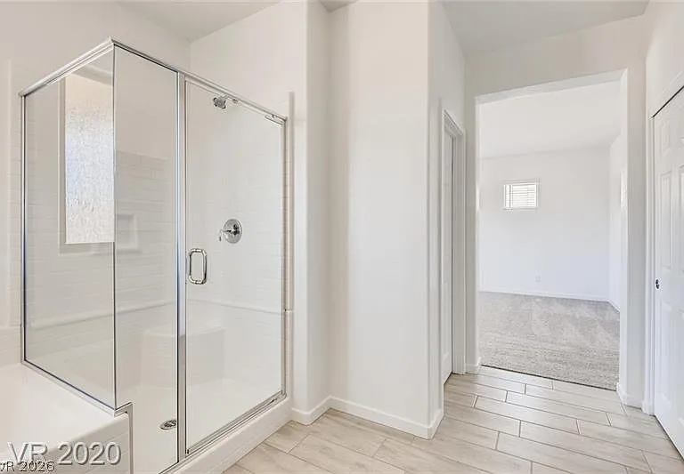 719 Foreign Reef Way — Photo 16