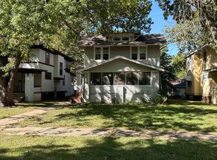 1515 SW Plass Ave, Topeka, KS 66604