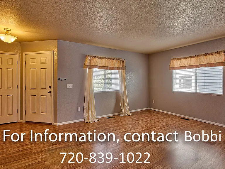 7677 Firehawk Ln — Photo 3