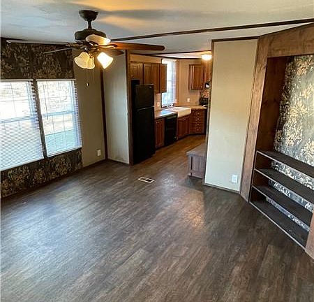 4th image of 135 Dv Byrd Ln Lot 12