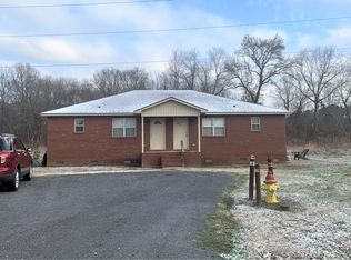 122 Bo Dr #A, Martin, TN 38237