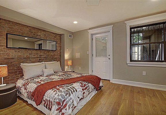 3rd image of 245 Greene Ave