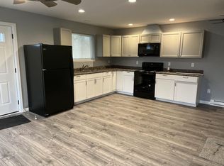 82 Smith St, Poughkeepsie, NY 12601