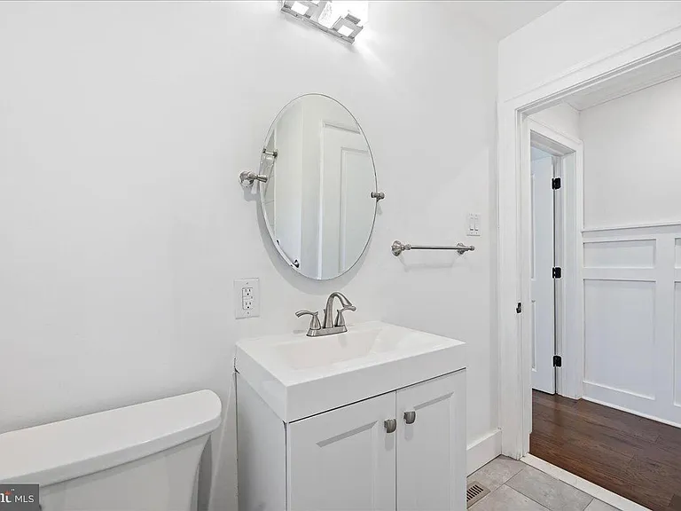 17 Lizbeth Ln — Photo 16