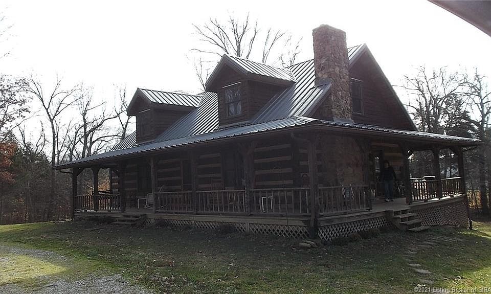 1st image of 4255 Thompson Ln NW