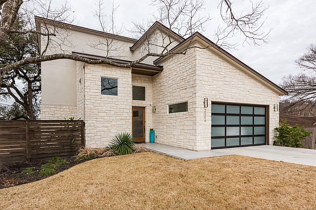 1st image of 2504 Barhill Dr