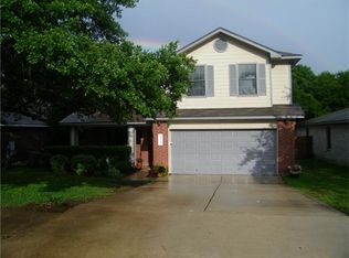 8925 Kimono Ridge Dr, Austin, TX 78748