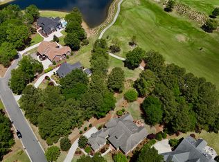 230 October Glory Drive, Wallace, NC 28466