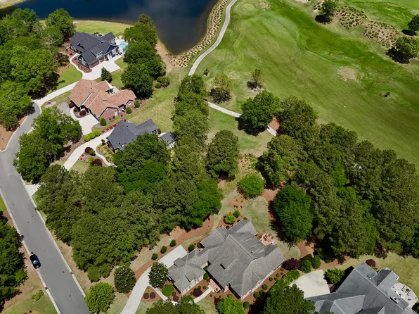 230 October Glory Drive, Wallace, NC 28466