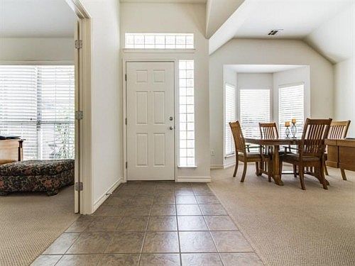 5th image of 3602 Escabosa Dr