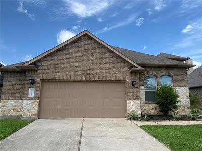 5623 S Denham Ridge Ln, Spring, TX, 77389