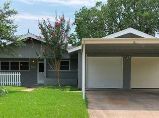 1202 Dunstan Rd, Pasadena, TX 77502