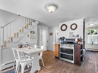 39 Granite Ave, Salem, NH 03079