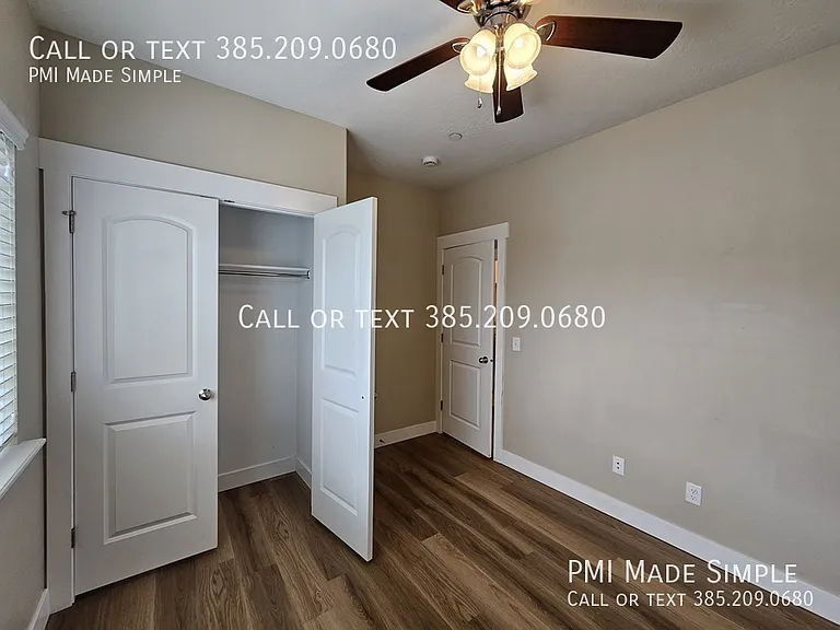 189 W Ridge Rd #P12 — Photo 22