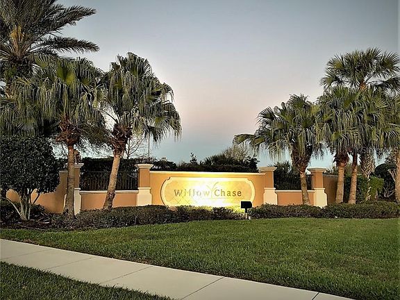 2nd image of 1242 Cielo Ct
