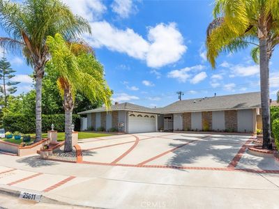 25611 Adriana St, Mission Viejo, CA, 92691