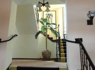 845 5th Ave APT 10, San Rafael, CA 94901