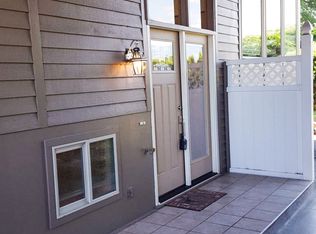 722 13th St NE, East Wenatchee, WA 98802