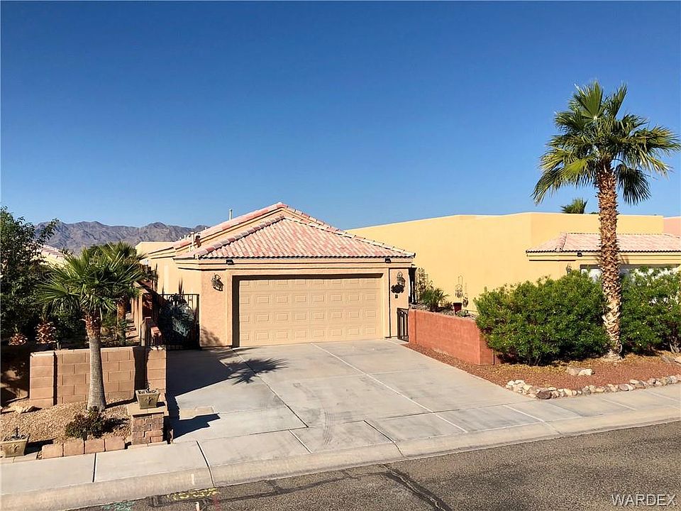 1st image of 4699 S Lindero Dr