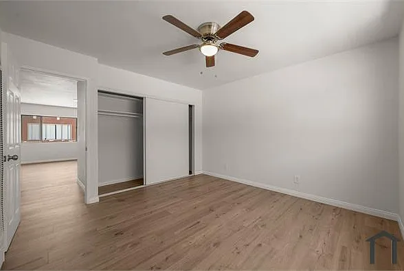 14636 Blythe St #4 — Photo 15