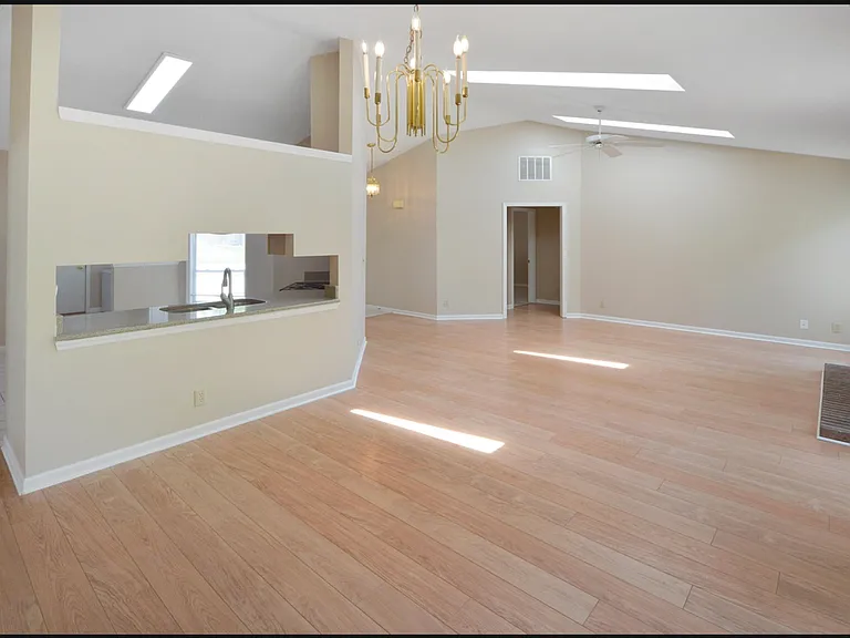 1834 King Eider Dr — Photo 18