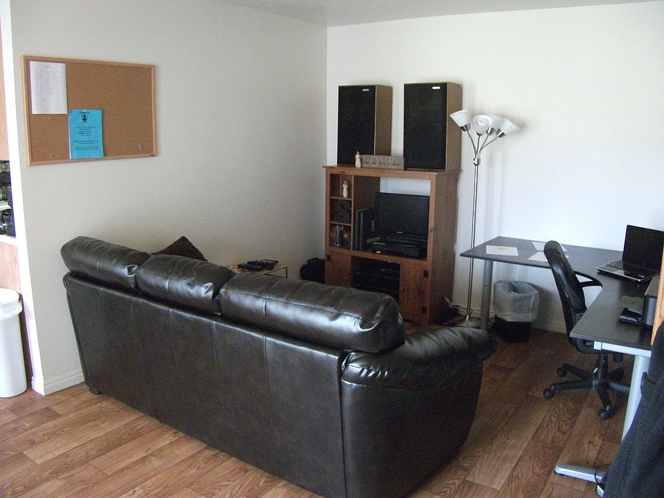 1st image of 7839 S Citori Dr APT A107