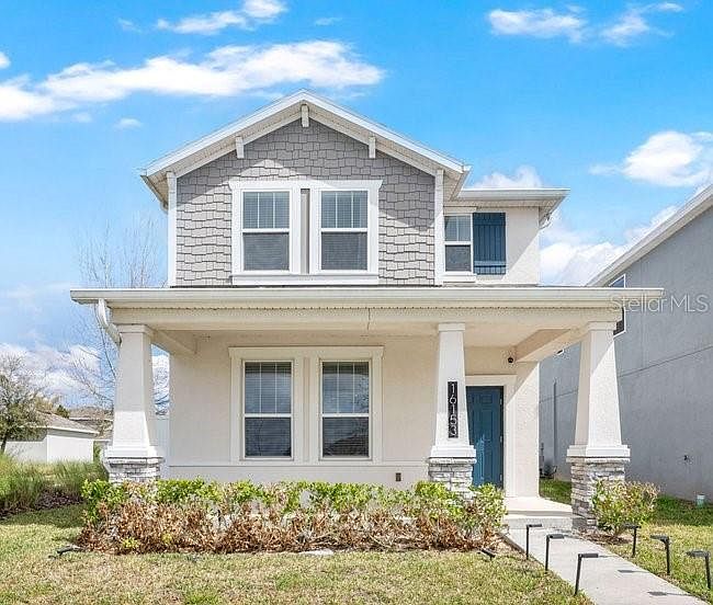 1st image of 16153 Water Spring Blvd