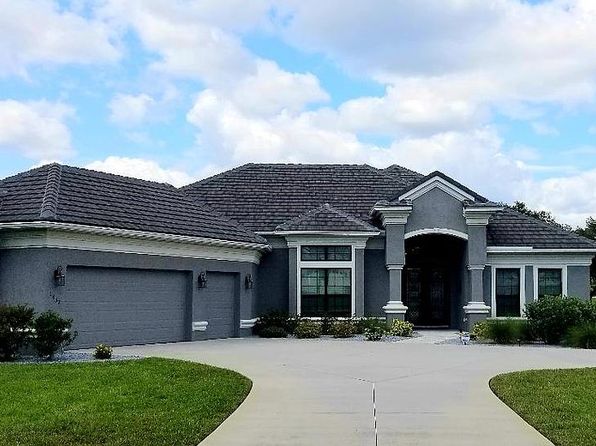 1467 N Eagle Ridge Path