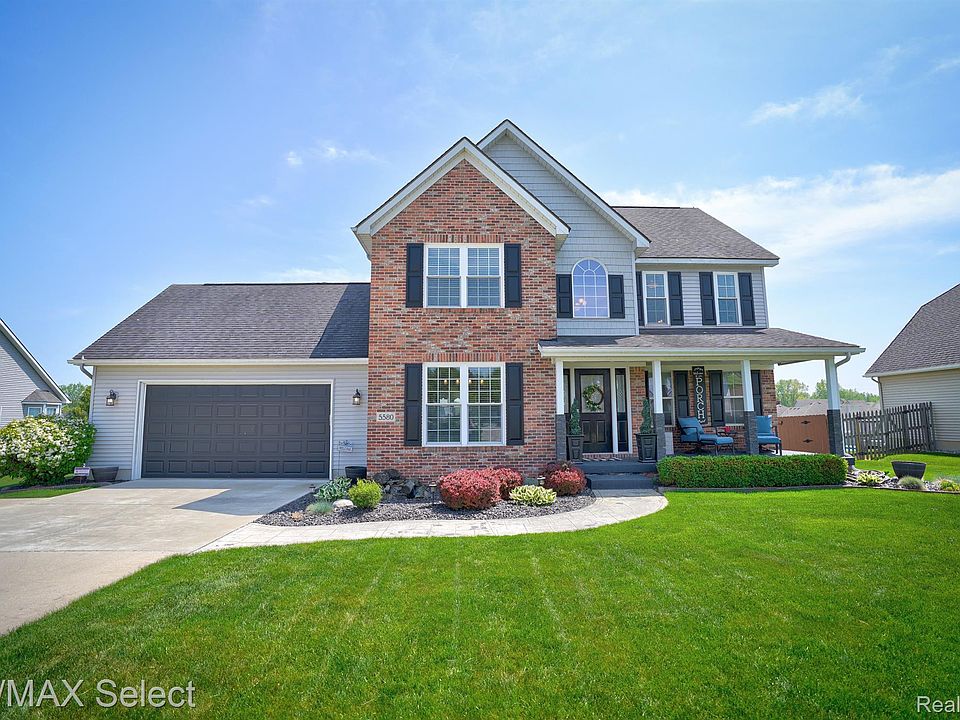 1st image of 5580 Windermere Dr